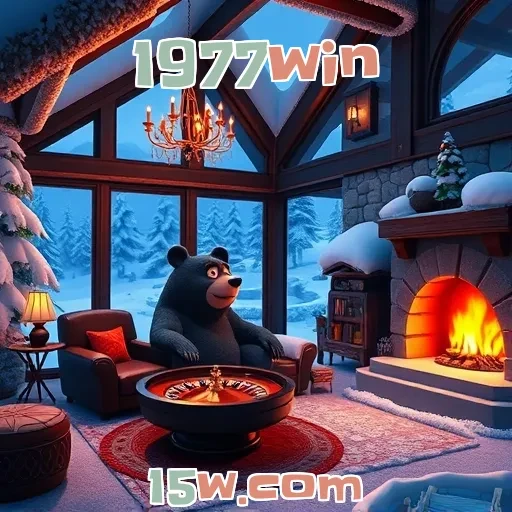 1977win: Melhores Jogos Online e Como Aproveitá-los ao Máximo