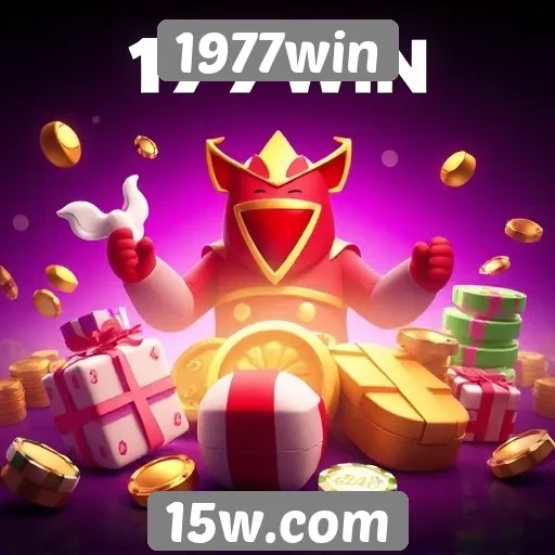 Comparação entre 1977win e plataformas de jogos online